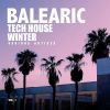 Download track Algarroba