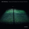 Download track Locke: Fantasy For 2 Trebles And Bass (From 