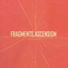 Download track Fragments