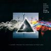 Download track Another Brick In The Wall (Part 2)