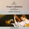 Download track The Nutcracker, Ballet Suite Op. 71a. Ouverture Miniature. Allegro Giusto. Pyotr Il Yich Tchaikovsky