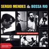 Download track Coisa No. 2