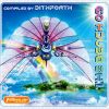 Download track Shut Up And Dance
