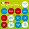 Download track Celebration (Extended Version)