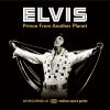 Download track Introductions By Elvis