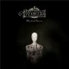 Download track The Great Leap