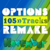 Download track All Dressed Up With Nowhere To Go (Original Mix)