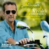Download track 9. III. Allegro