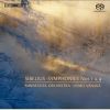 Download track III. Scherzo. Allegro 