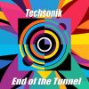 Download track End Of The Tunnel
