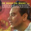 Download track Tú Solo Tú
