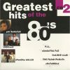 Download track Real Thing - Can You Feel The