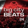 Download track Strong (Extended Mix)