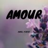 Download track Toplofty Remote