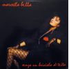 Download track L'Ultima Poesia
