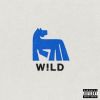 Download track Gettin To It
