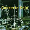Download track Concerto Grosso In E-Flat Major Op. 7 No. 6 'Il Pianto D'Arianna' - Largo