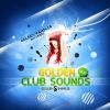 Download track Rhythm Is A Mystery (Original Mix)