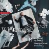 Download track Die Winterreise, Op. 89, D. 911: No. 14, Der Greise Kopf (Arr. Baritone & String Quartet)