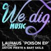 Download track Poison