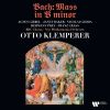 Download track 25. Mass In B Minor, BWV 232- Agnus Dei