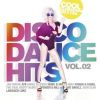 Download track No More Hate (Original Mix Edit)