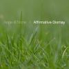 Download track Autumn Sun