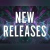 Download track Light Flex