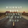 Download track Lost In The Middle (Acoustic Version)
