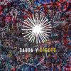 Download track Causa Y Efecto