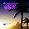 Download track Groove Box - Original Mix