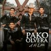 Download track Será Que Estoy Enamorado (Cover)