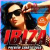Download track Freak (Sam Feldt Remix)