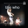 Download track Substitute (Live)