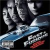 Download track Better As One (Fast & Furious Hobbs & Shaw 2019)