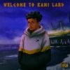 Download track Problem Addict