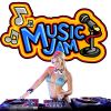 Download track Geronimo (Original Mix)