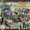 Download track Felices Los 4