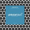 Download track Perpetuate
