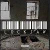 Download track Lockjaw