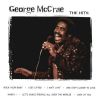 Download track I Can't Leave You Alone (I'll Keep Holding On)