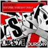 Download track How I Feel (Original Mix)