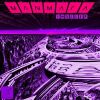 Download track Mosquito