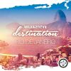 Download track Sad Story (Dario D'attis Original Dubmental Mix)