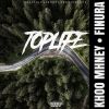 Download track Top Off
