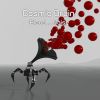 Download track Blood... Noise