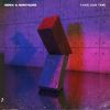 Download track Take Our Time (Extended Mix)