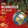 Download track Nu Tändas Tusen Juleljus (Medley No. 2)