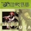 Download track Too Old To Rock'n'Roll: Too Young To Die