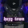 Download track Cashflow